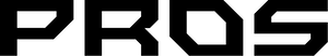 logo pros gym