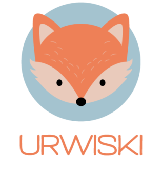 logo urwiski deski