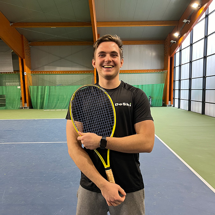 Jakub Grabczan