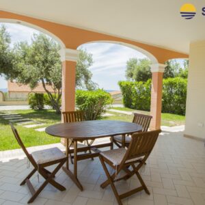 APARTAMENTY VILLARIOS