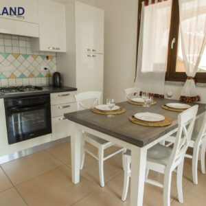 APARTAMENTY VILLARIOS