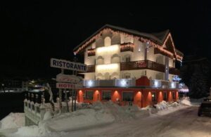 Pier-Hotel-Andalo