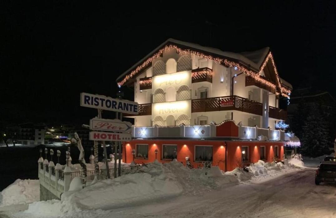 Pier-Hotel-Andalo