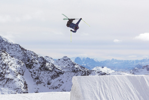 stubai wyjazdy