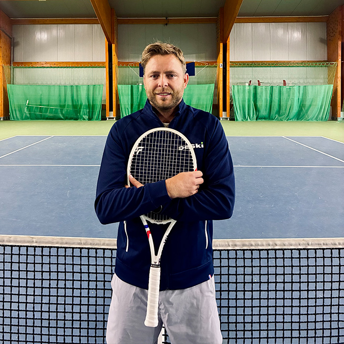 łukasz olszewski