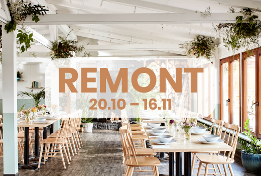aktualnosci remont 16.11