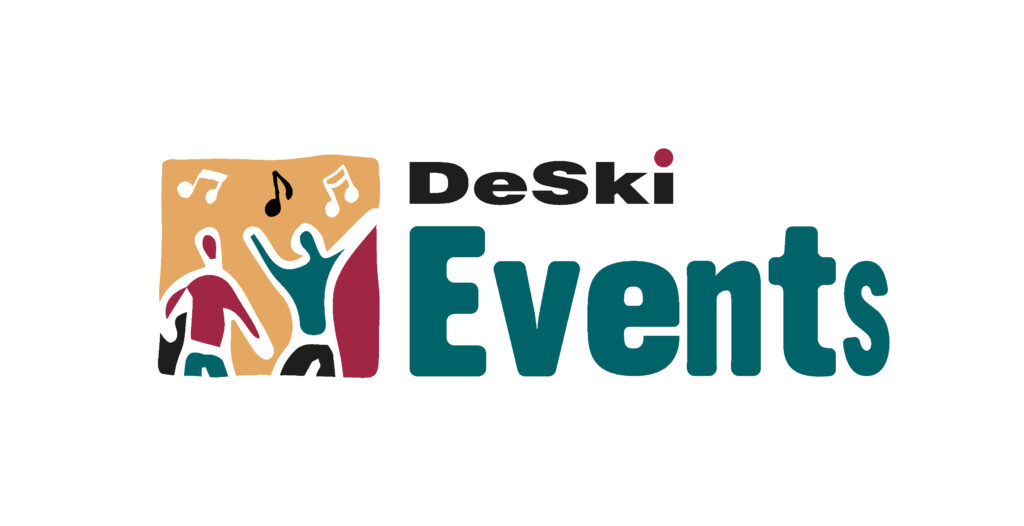 deski events