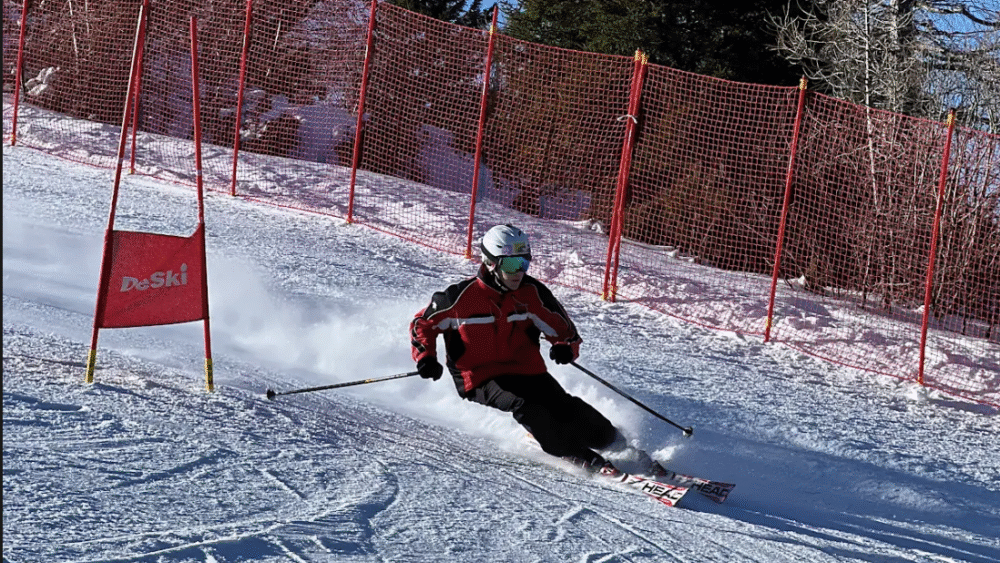 wyjazdy samodzielne zakopane