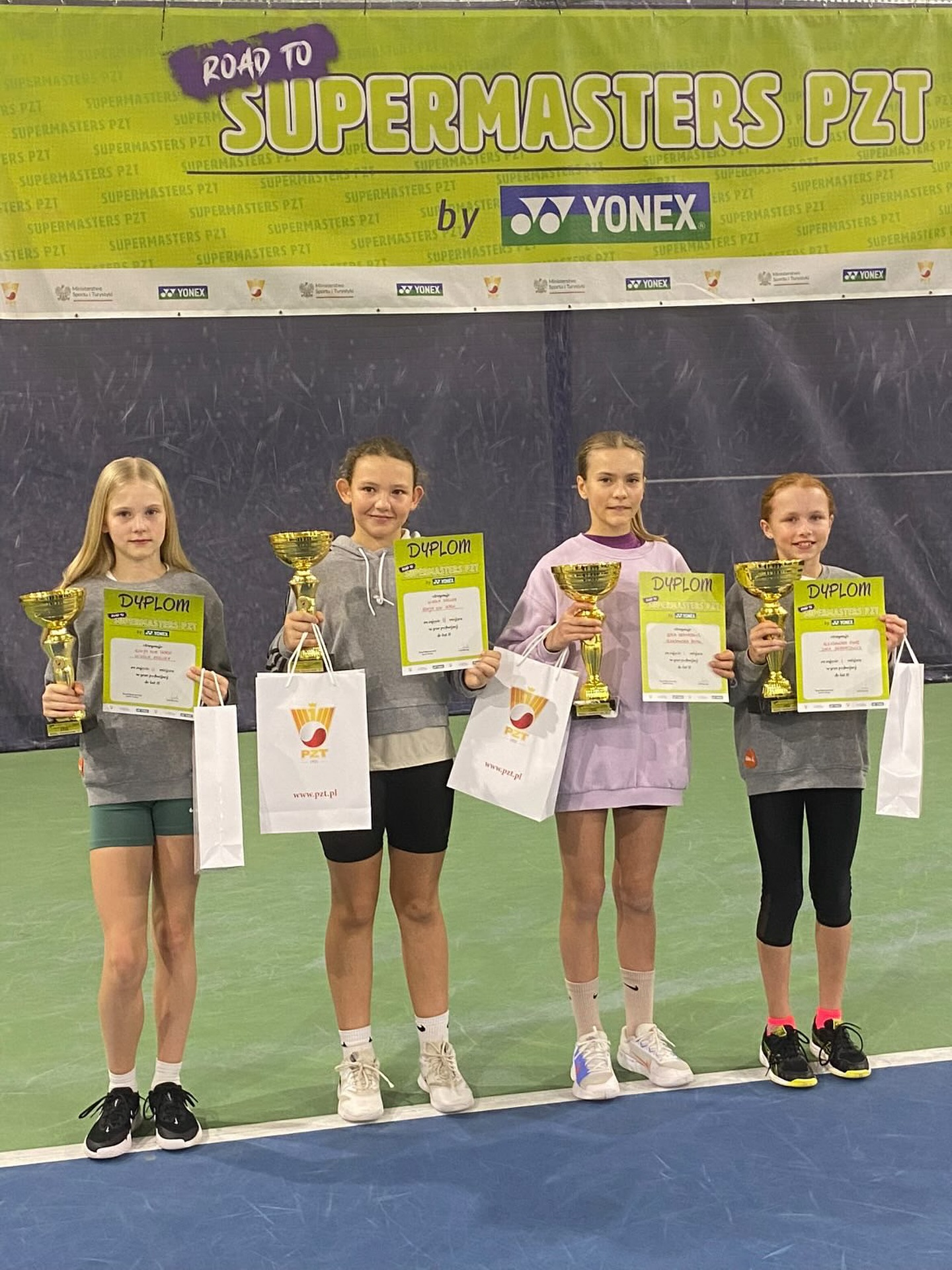 deski tenis 10