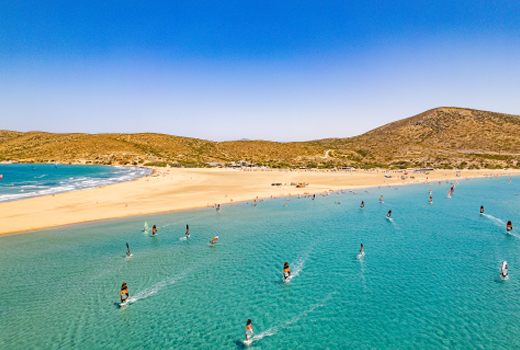 rodos
