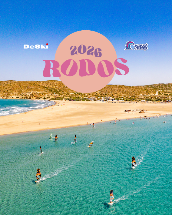 rodos 2026